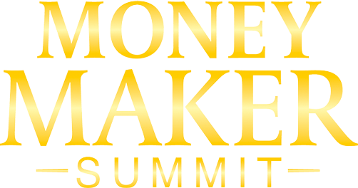 Hosted by: Progressive Success